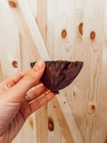 Load image into Gallery viewer, Lotus Pod -- Boredom Breaker