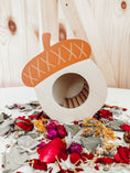 Load image into Gallery viewer, The Birch Wood Acorn