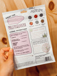 Load image into Gallery viewer, Ultimate Forage Mix (30g)