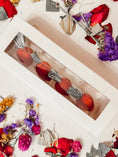 Load image into Gallery viewer, Strawberry Treats (4-Pack)
