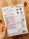 Load image into Gallery viewer, Happy Tummy Premium Forage (30g)