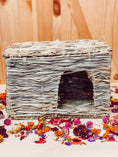 Load image into Gallery viewer, Chewable Large Hay House