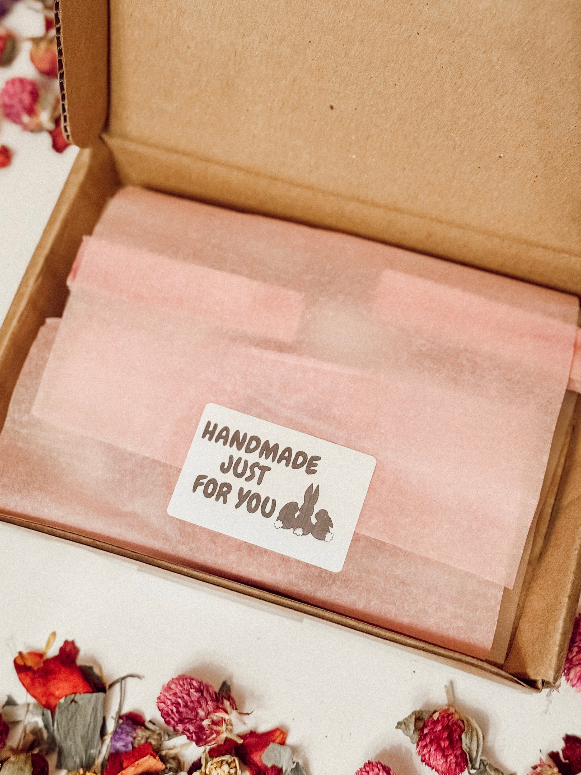 Veggie Boredom Breaker Bundle (5-pack)