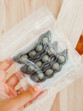 Load image into Gallery viewer, Peas in a Pod (Dental Puzzle Treats)