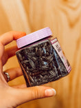Load image into Gallery viewer, Raw Sunflower Seed Treats (100g)