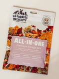 Load image into Gallery viewer, All-In-One Forage Mix (30g)