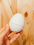 Load image into Gallery viewer, Paper Egg -- Puzzle Chew Toy