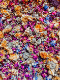 Load image into Gallery viewer, Petal Pathway (100g)