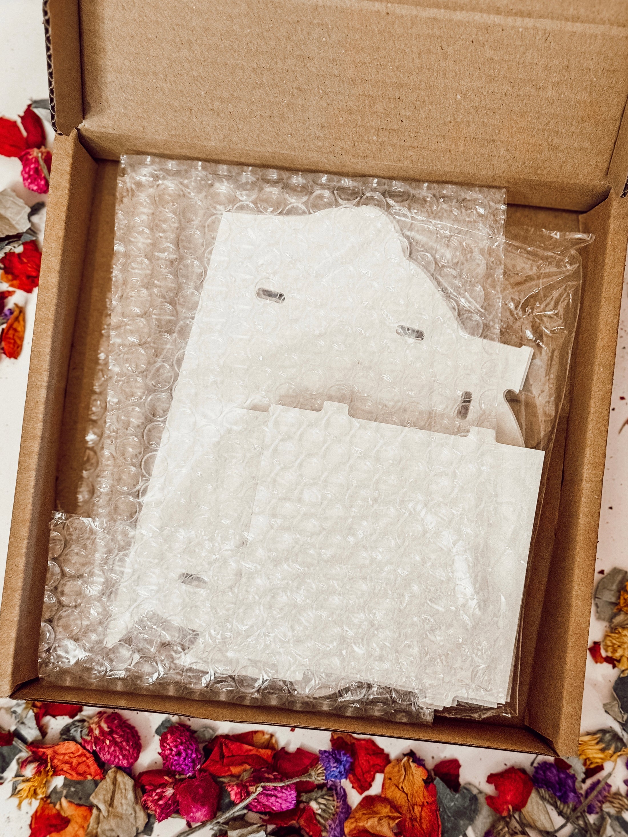 Mushroom Hamster Cottage