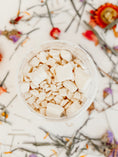 Load image into Gallery viewer, Bean Curd Treats