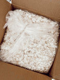 Load image into Gallery viewer, Poplar Wood Bedding (BUCATSTATE)