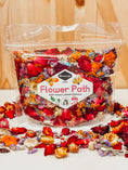 Load image into Gallery viewer, Flower Path (200g)