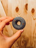 Load image into Gallery viewer, Chew Donut Bundle (3-pack)