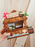 Load image into Gallery viewer, Coconut Shack