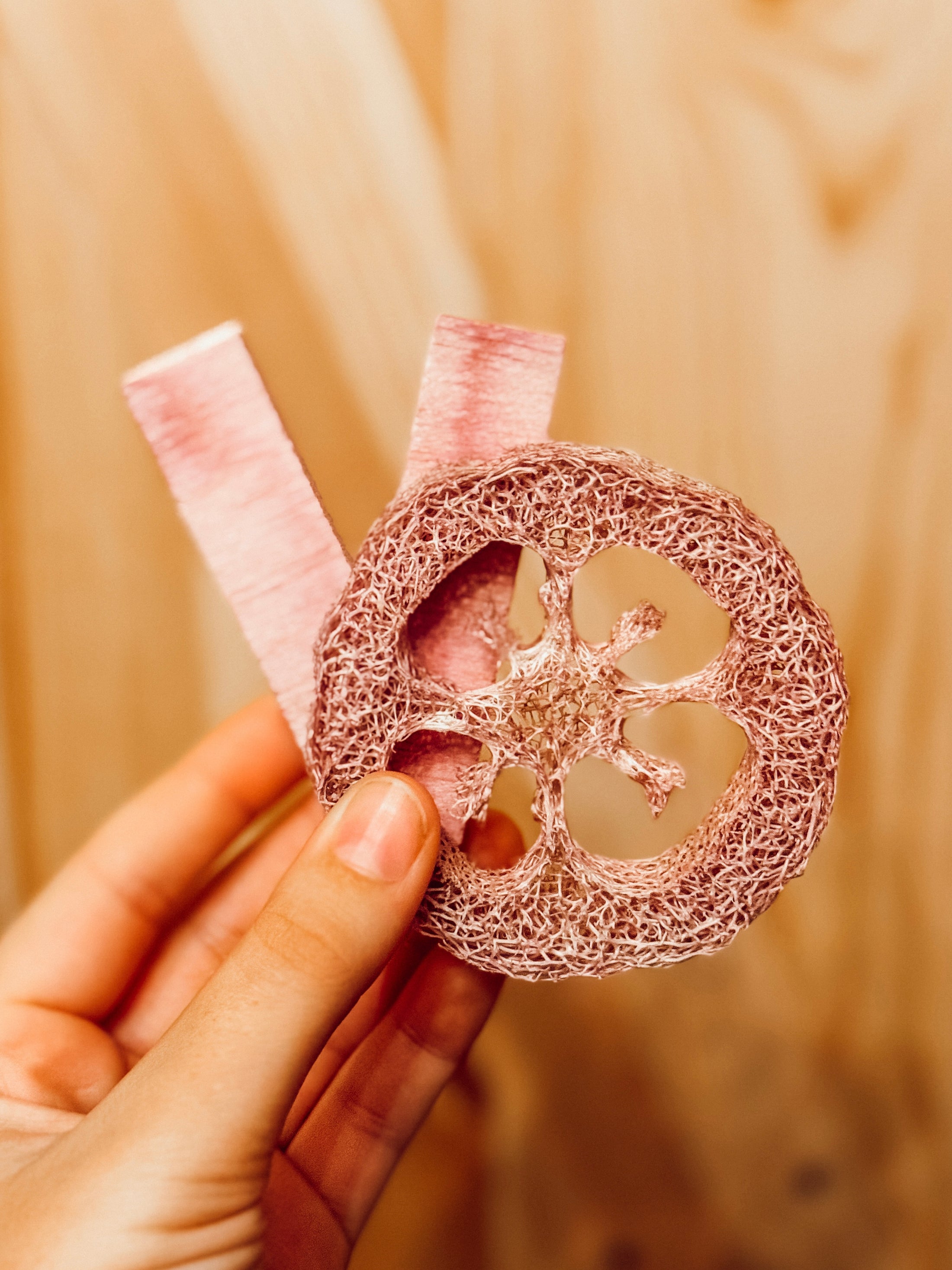 Berry Bomb — Boredom Breaker Bundle (5-pack)