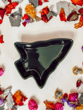 Load image into Gallery viewer, Christmas Tree Dish