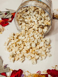 Load image into Gallery viewer, Dried Apple Bites (100g)