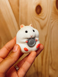 Load image into Gallery viewer, Ultimate Hamster Car-Accessory Collection