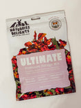 Load image into Gallery viewer, Ultimate Forage Mix (30g)