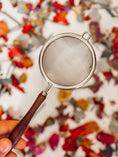 Load image into Gallery viewer, Stainless Steel Sifter