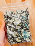Load image into Gallery viewer, Dried Cucumber Treats (100g)