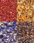 Load image into Gallery viewer, Make Your Own Flower Mix Bundle (5 ingredients)