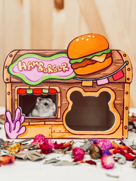 Classic Squarepants Bundle