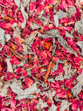 Load image into Gallery viewer, Ultimate Forage Mix (30g)