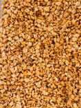 Load image into Gallery viewer, Cork Granule Substrate (11 Liters)