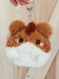 Load image into Gallery viewer, Adopt Biscuit