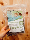 Load image into Gallery viewer, Forest Moss (5L)