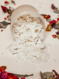 Load image into Gallery viewer, Raw Coconut Shavings (50g)