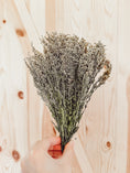 Load image into Gallery viewer, Floral Spray Bundle