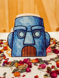 Load image into Gallery viewer, Squidward’s Grumble Hut