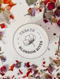 Load image into Gallery viewer, Blossom Bites (175g)