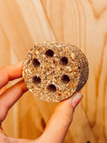 Load image into Gallery viewer, Lotus-Pod Shaped Chew Treat