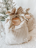 Load image into Gallery viewer, (Pre-Order) Holiday Hamster Advent Calendar (25 days)