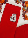 Load image into Gallery viewer, Holiday Hamster Advent Calendar (25 days)