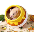 Load image into Gallery viewer, Perfect Honey Pot — Dig Bowl