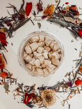 Load image into Gallery viewer, Freeze Dried Chicken Treats