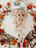 Load image into Gallery viewer, Freeze Dried Chicken Treats