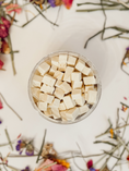 Load image into Gallery viewer, Freeze Dried Tofu (vegan)