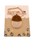 Load image into Gallery viewer, Acorn Bag (Plushie Accessory)