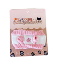 Load image into Gallery viewer, Cherry Blossom Sweater (Plushie Accessory)