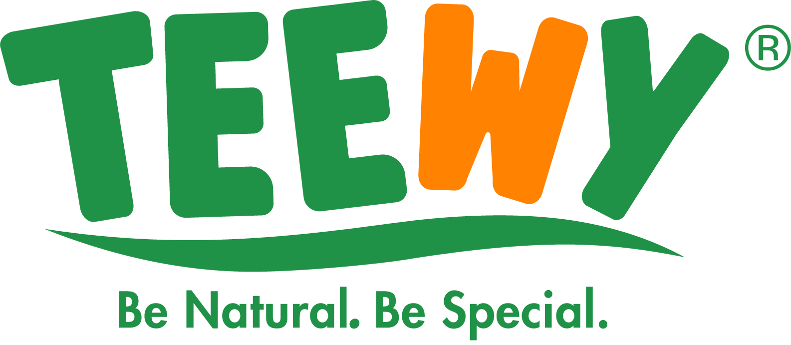 Teewy Pets