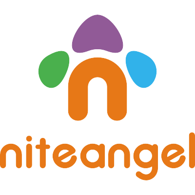 Niteangel