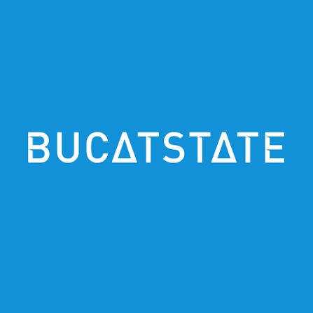 Bucatstate