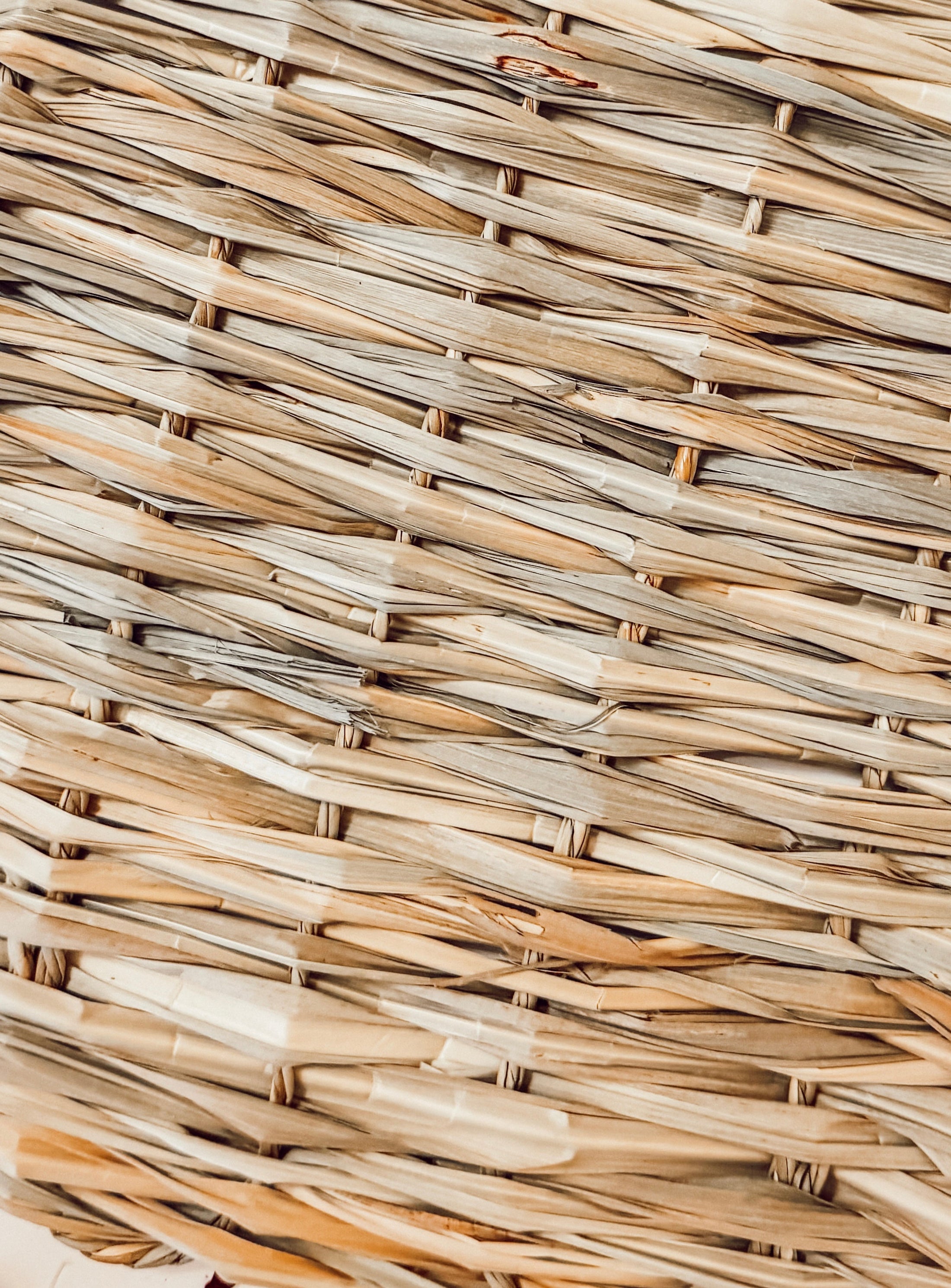 Meadow Mat