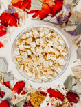 Load image into Gallery viewer, Dried Apple Bites (100g)

