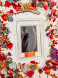 Load image into Gallery viewer, Inkless Paw Print Keepsake (Instructions Included)
